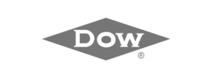 Dow Chemical logo