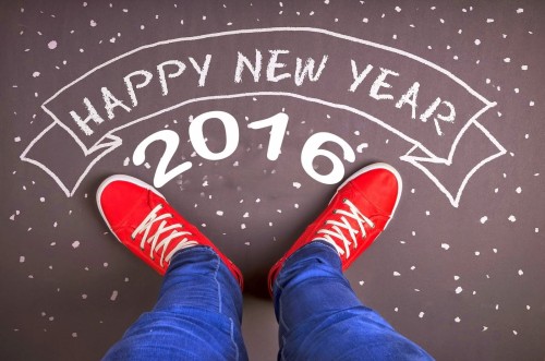 Red-Shoe-Feet-Happy-New-Year-2016-Picture-e1452786844909