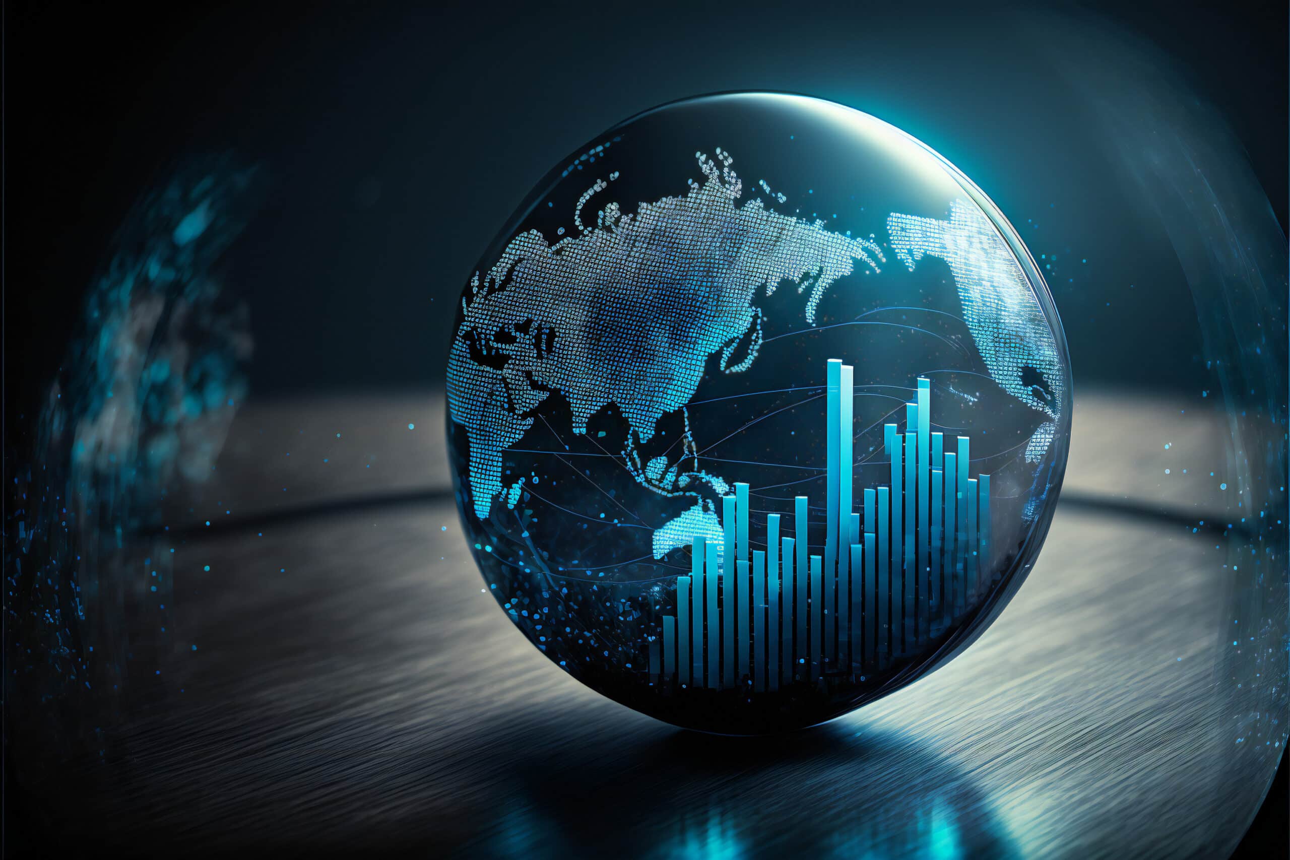 International Well Building Institute Research Advisory